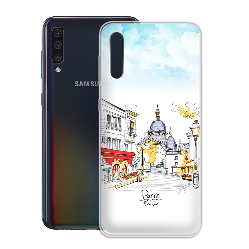 Ốp lưng samsung galaxy a50 - 01084 8084 pr07 - silicone dẻo
