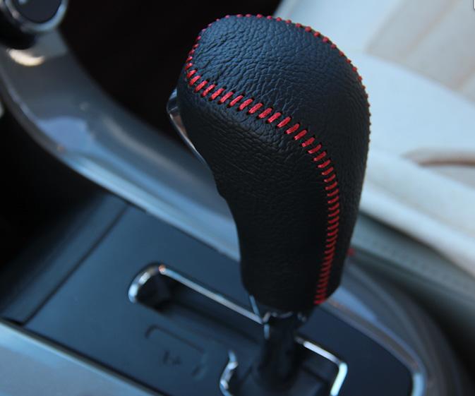 Bọc cần số , tay phanh cruze , aveo ,captivatự động