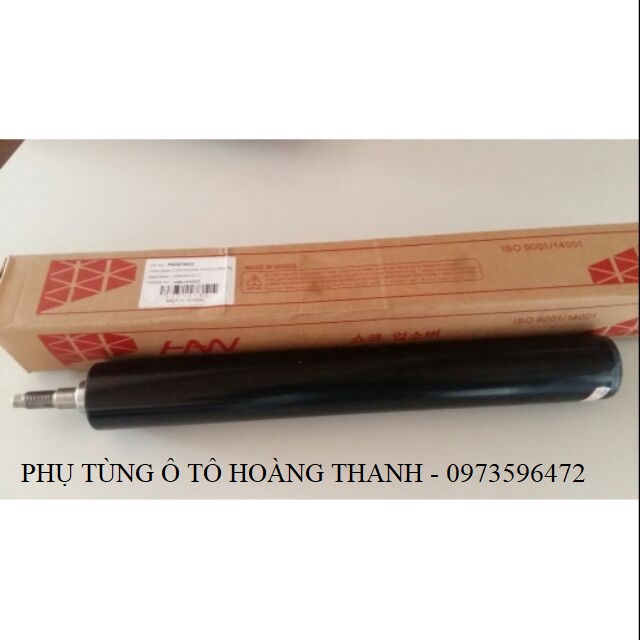 Giảm xóc trước Deawoo Lanos- Hàng hàn quốc