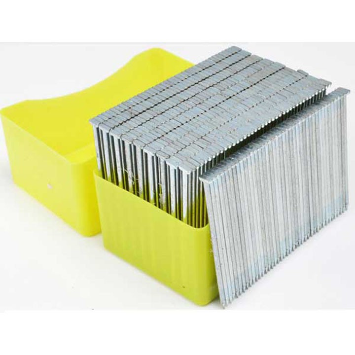 ĐINH BẮN BÊ TÔNG ST25 - ST50