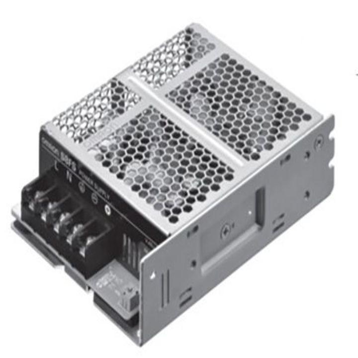 Bộ nguồn omron s8fs-c05024
