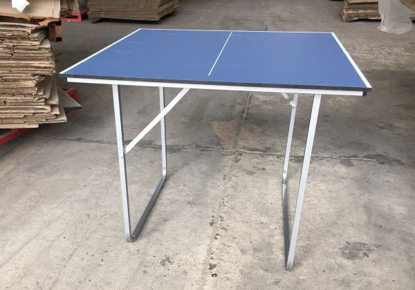 Bàn bóng bàn Mini Harito 368
