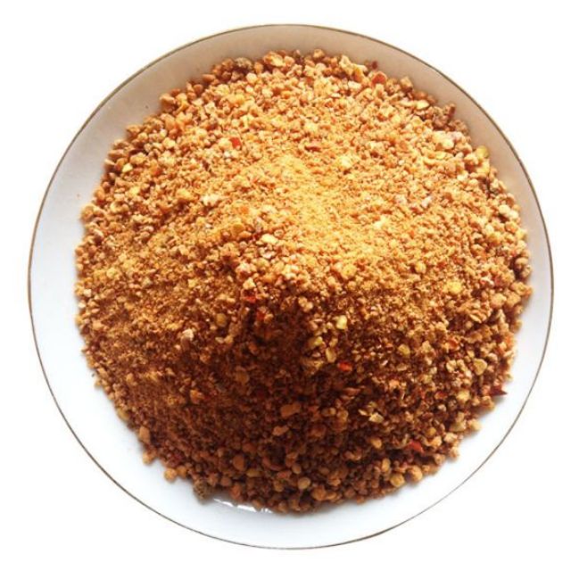 Muối Tây ninh