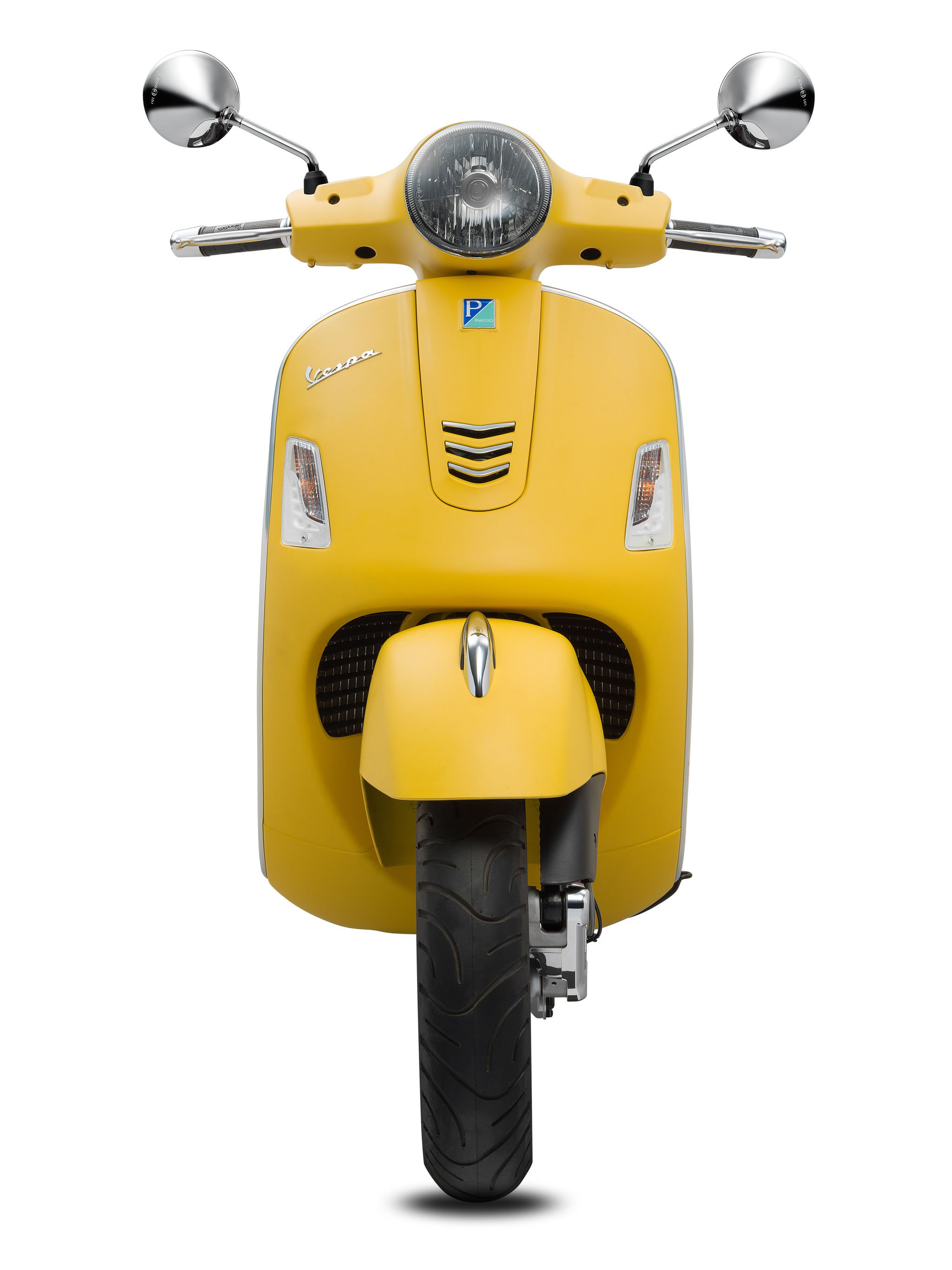 Xe máy vespa gts super abs 300 quasar halogen