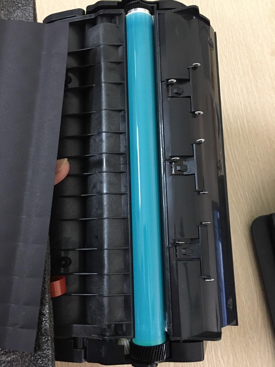 Hộp mực ri coh sp 310dn/311dn/310sfn/320sn/325sfn/325dnw