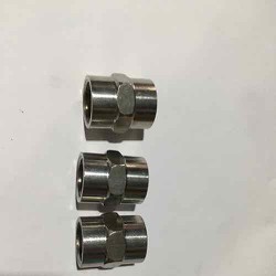 [HCM]2 đầu răng trong 21 Inox - Điện nước Minh Lý