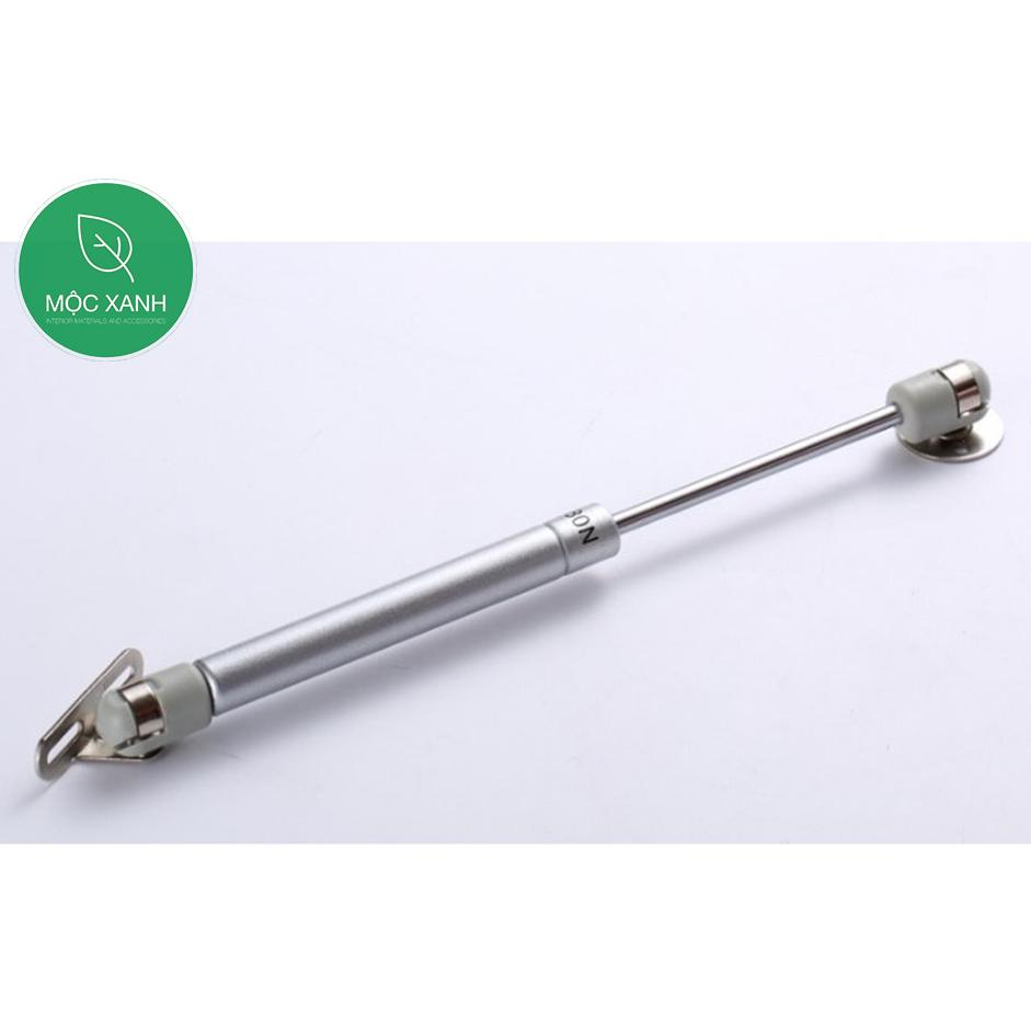 Piston nâng cánh tủ bếp BHG