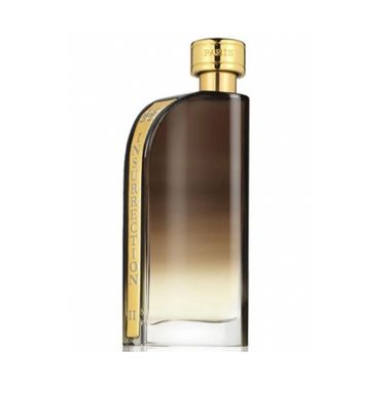 - insurrection ii wild 10ml