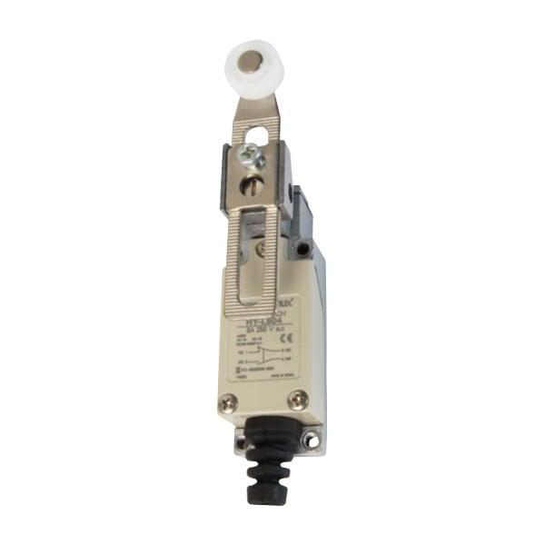 Công tắc hành trình HY-L804 Hanyoung