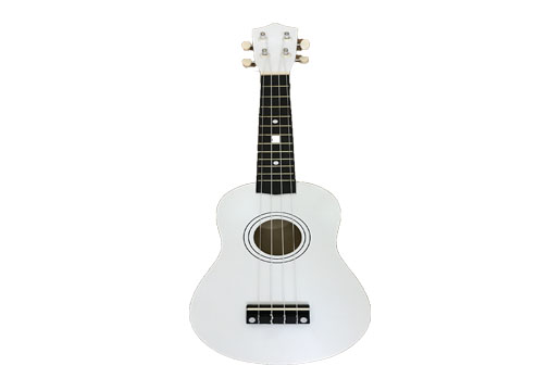 (Mua 1 tặng 3 và được 5)Đàn Guitar ukulele cho trẻ chuẩn bị học nhạc - HÀNG CÓ SẴN