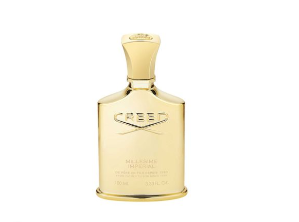 - creed millesime imperial 10ml