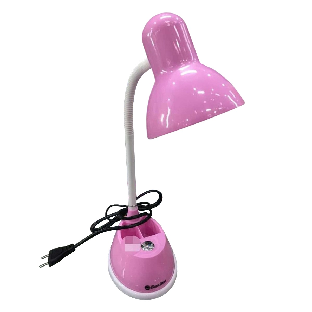Đèn bàn led học sinh chống cận tiết kiệm điện rạng đông rd-rl-25.led