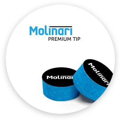 [HCM]Đầu cơ bida Molinari