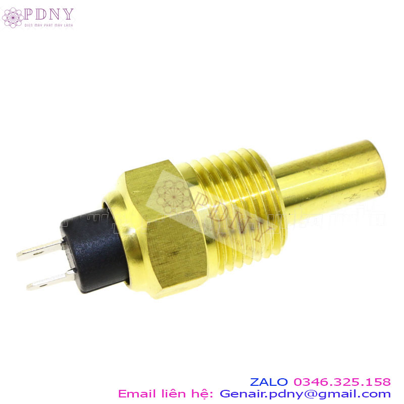 Cảm biến nhiệt độ nước 14-17ly