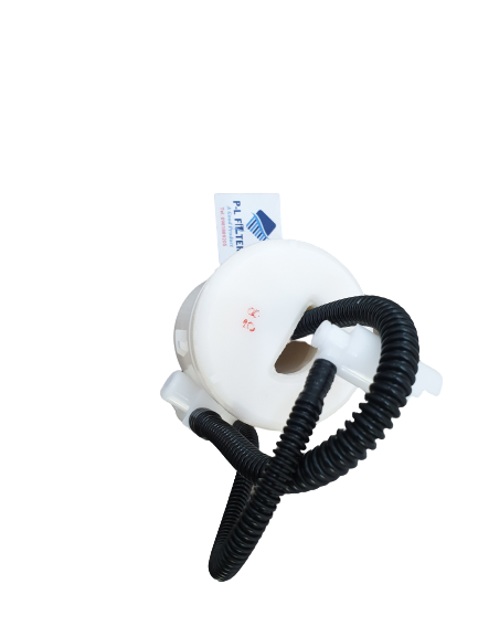 Lọc xăng Mitsubishi Xpander, 1770A413