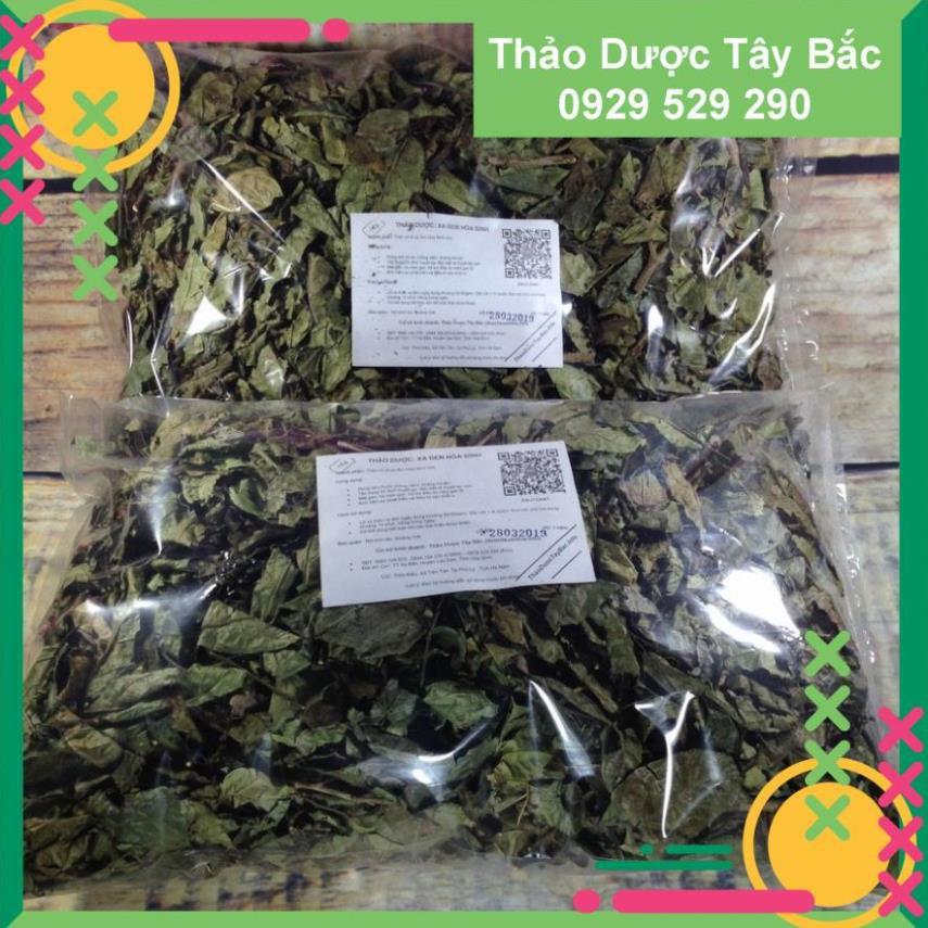 [hình thật - 3kg] ✅✅ xạ đen ( xạ đen hòa bình )