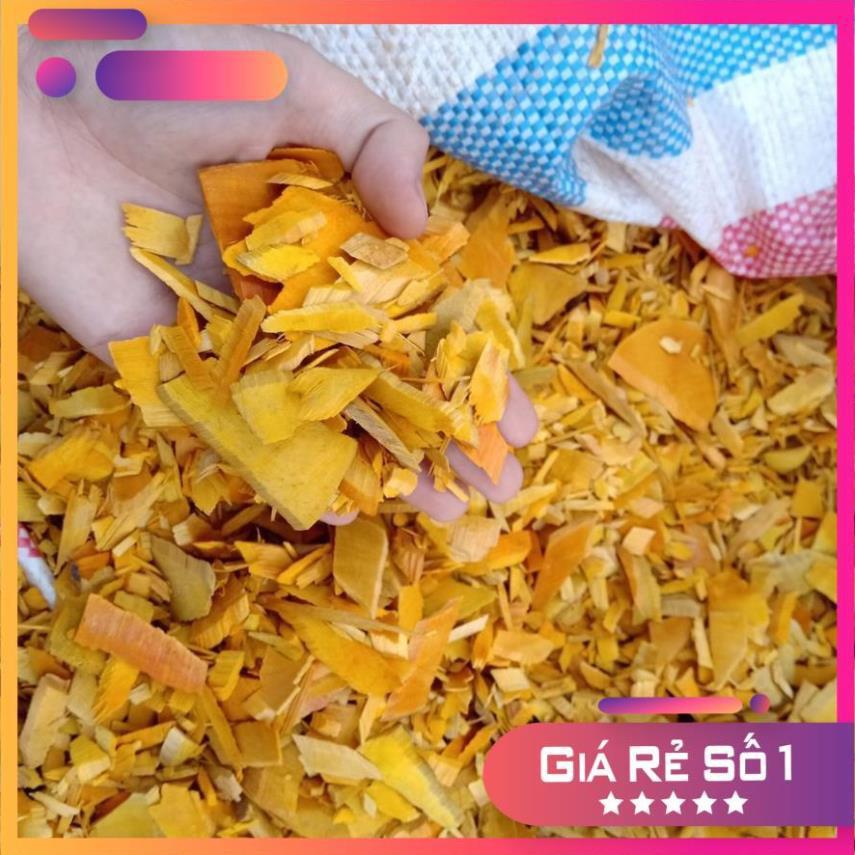 ✅✅ cây mật gấu rừng , cây mật gấu khô , cây mật gấu bắc