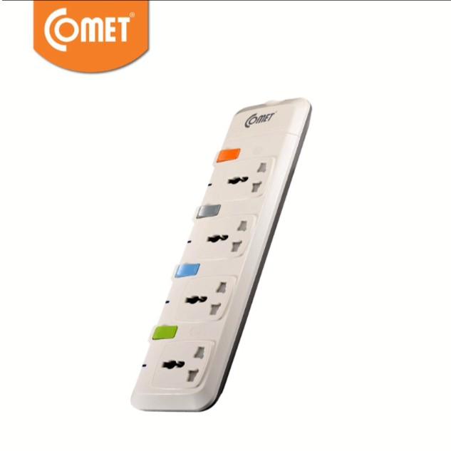 Ổ cắm comet cesg2403