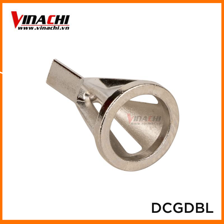 Dụng Cụ Gọt Đầu Bu Lông - Dụng Cụ Gọt Đầu Bu Lông
