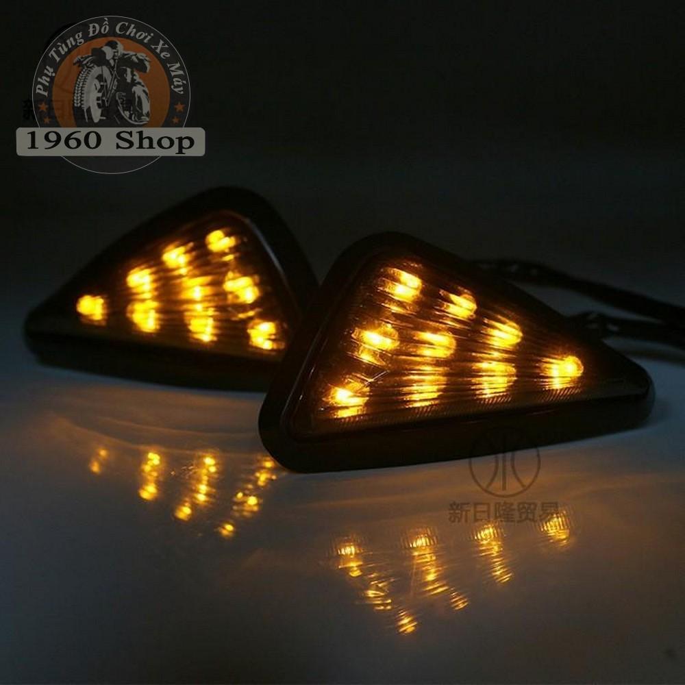 xi nhan winner x exciter phù hợp độ cho các dòng xe ex 135, ex 150, winner x, sport