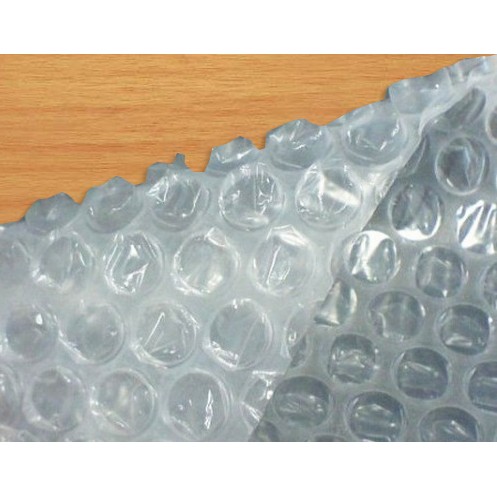 Xốp Hơi gói hàng chống sốc, Bảo vệ hàng khổ 47cm x 5m