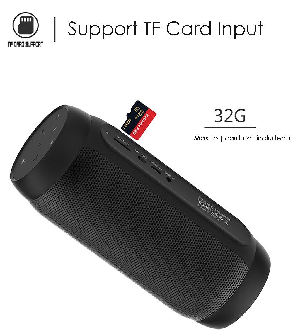 Loa bluetooth kingone - Loa bluetooth EASJAEC165 thiết kế thông minh, tích hợp đèn LED chiếu sáng tuyệt đẹp, Âm thanh trầm, vòng 360 độ cực hay - BH uy tín 1 đổi 1.