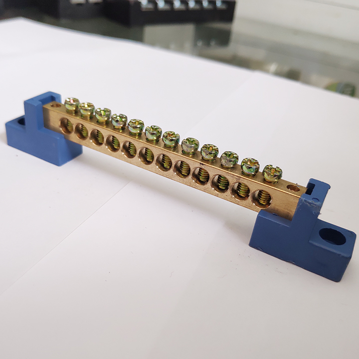 Cầu đấu tiếp địa 7p 10p 12p 14p 16p