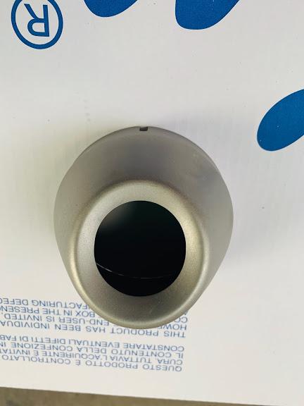 [HCM]CHUP ĐUÔI PÔ SUZUKI SATRIA RAIDER FI