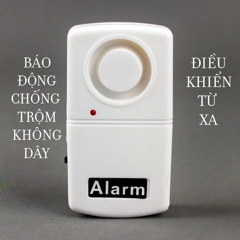 Mua Khóa Chống Trộm, Các Loại Khóa Chống Trộm Cho Xe Tay Ga, Khóa Báo Động  Alarm RL-02T Chống Trộm , Công Nghệ Báo Động Khi Dung Thông Minh, Tích Hợp Remote Điều Khiển Từ Xa - Công Nghệ Chống Trộm Hiện Đại, Bảo Hành Lâu Dài.