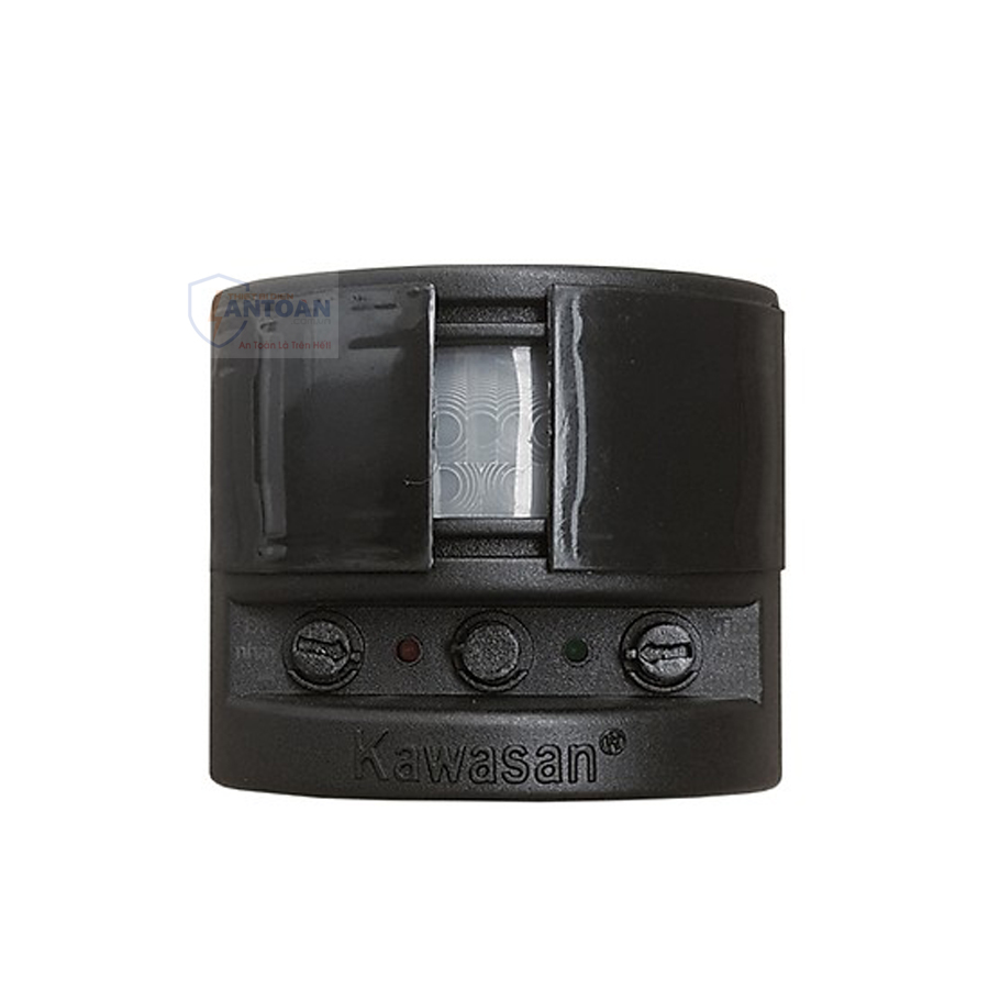 Báo động độc lập kawasan kw-i226b
