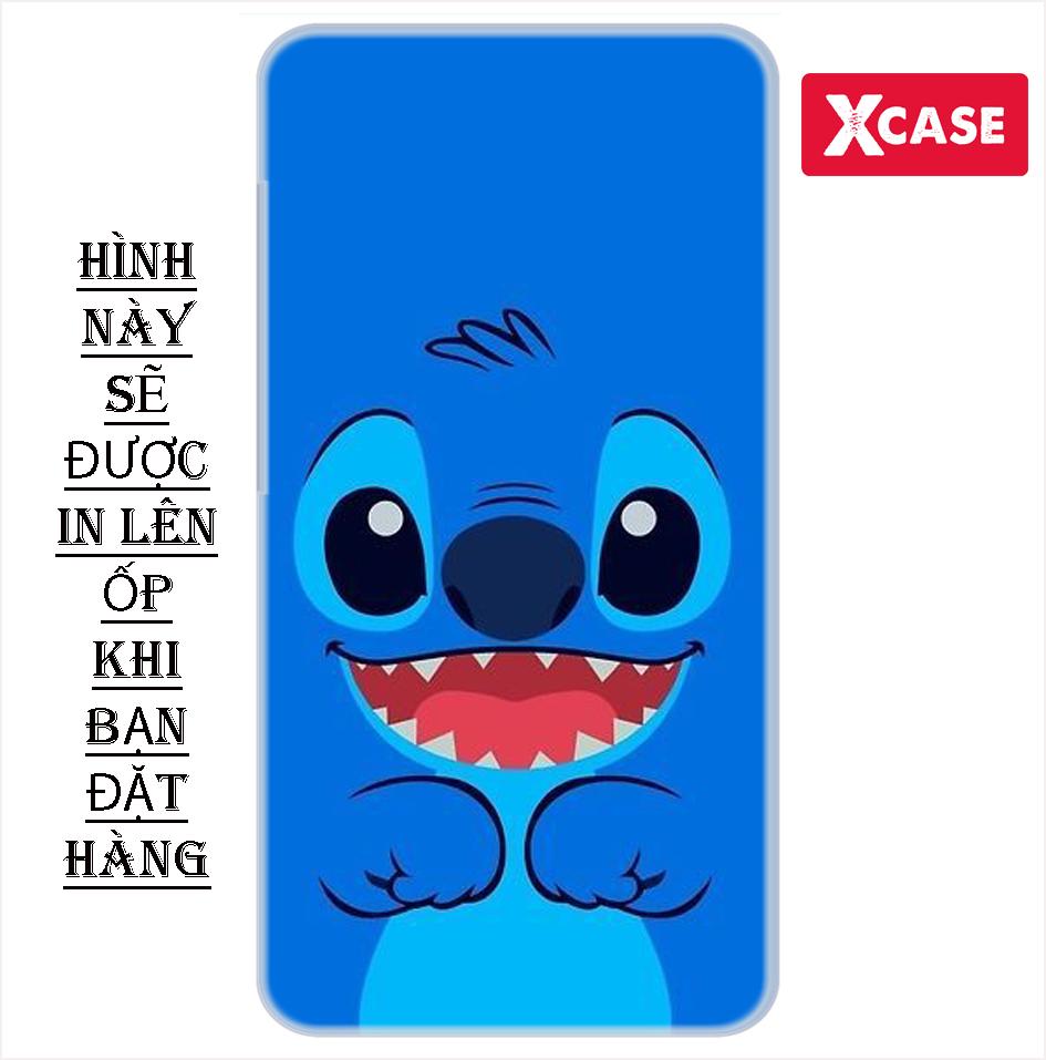 Ốp lưng htc one max nhựa dẻo silicon - xcase f10