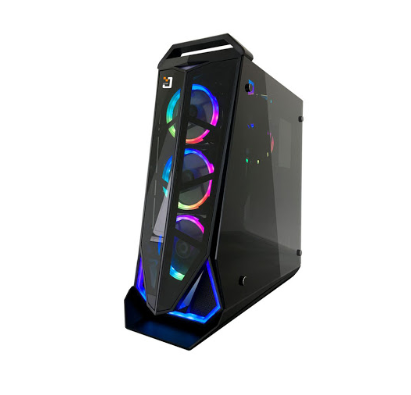 Vỏ case jetek game g9018