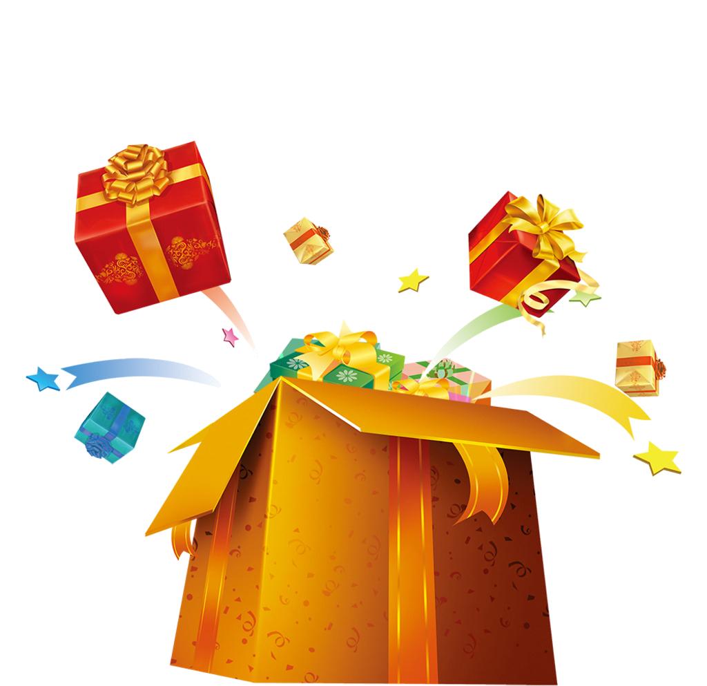 Tổng hợp Gift Box Cartoon giá rẻ, bán chạy tháng 3/2023 - BeeCost
