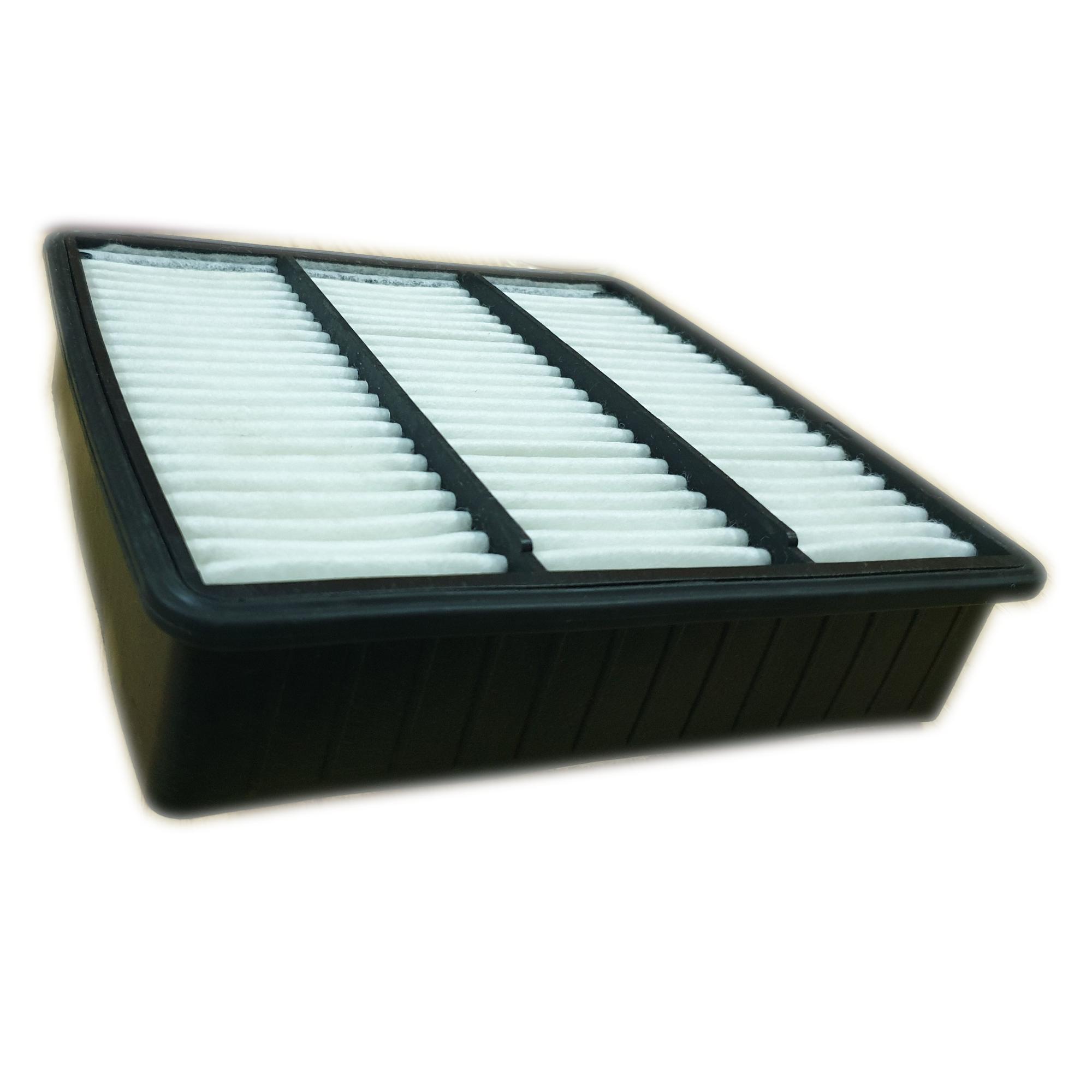 Lọc gió động cơ mitsubishi lancer, mr188657; mr258421; mr552951