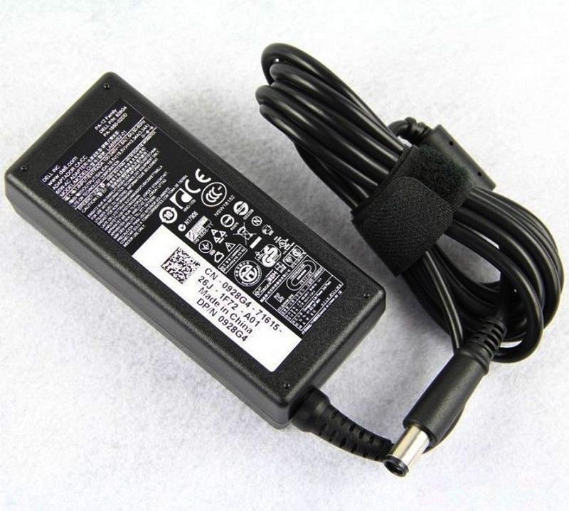 Sạc dell inspiron 15 3567