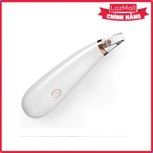 Máy hút mụn đầu đen mini vouller cầm tay - hàng chính hãng