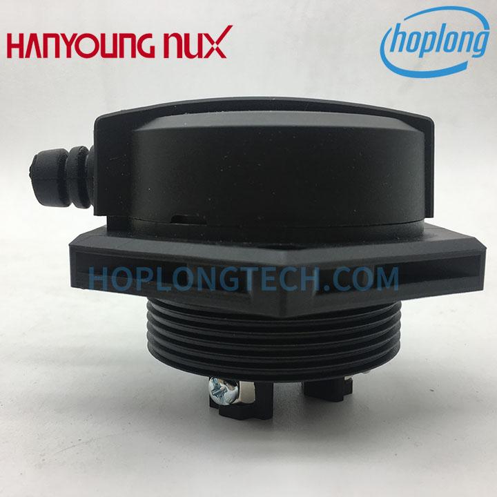 HY-ER3 Đế điện cực Hanyoung Nux cho phao báo mức FS-3A