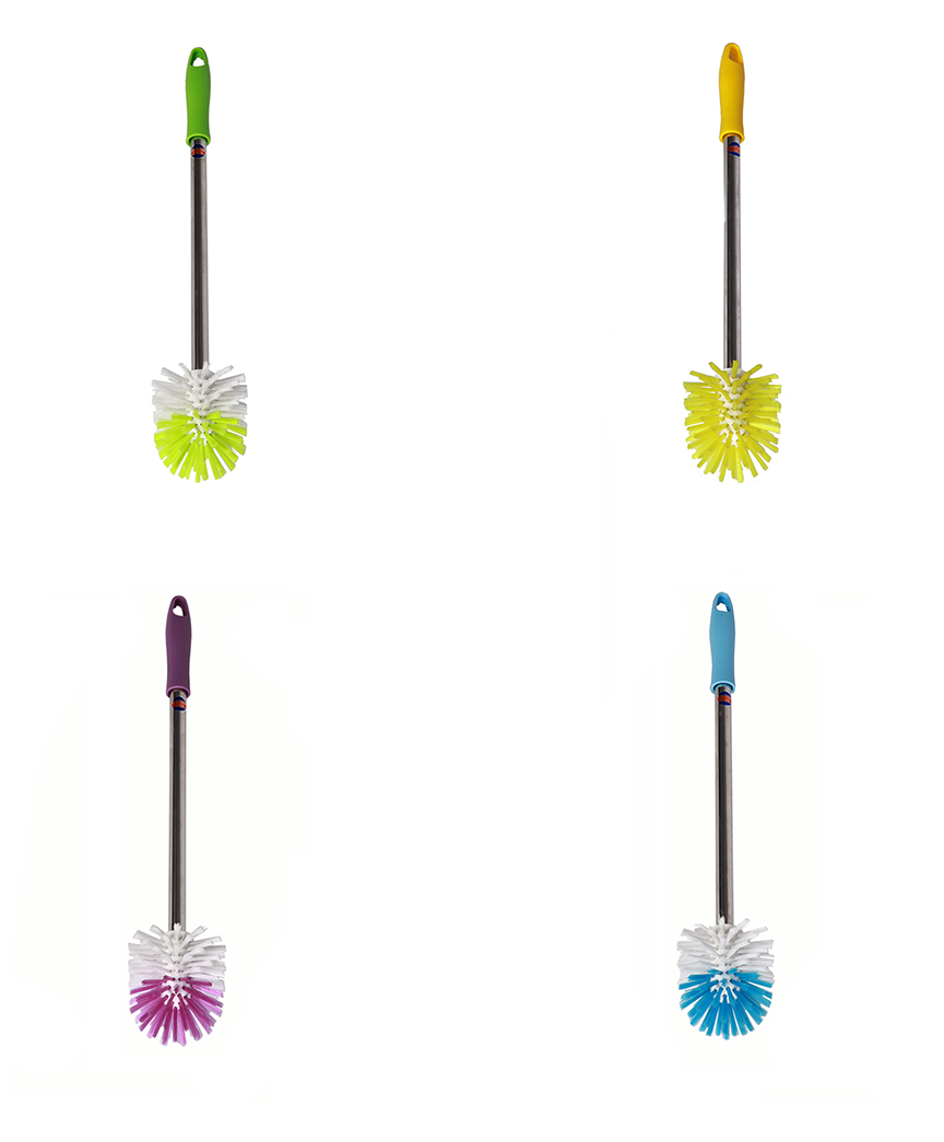 Cây Cọ Bồn Cầu Vệ Sinh Song Long 2714