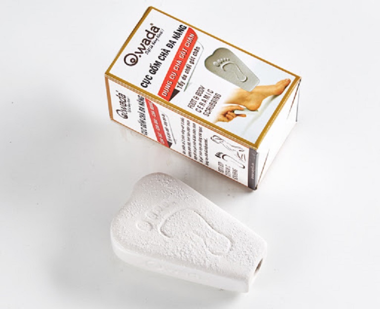 Cục Chà Đa Năng OWADA