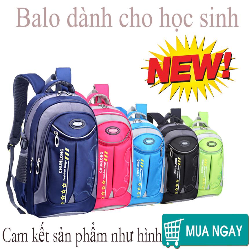 Balo đẹp, Cặp chống gù lưng giá rẻ, Balo học sinh loại đẹp, chất liệu vải Polyester chống thấm, chống nước cao cấp , balo chống gù lưng cho bé, gồm nhiều ngăn chứa đồ , sản phẩm dành cho cả nam lẫn nữ , 11