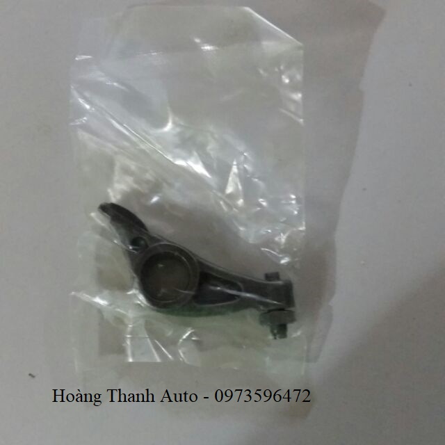 Cò mổ xupap Matiz