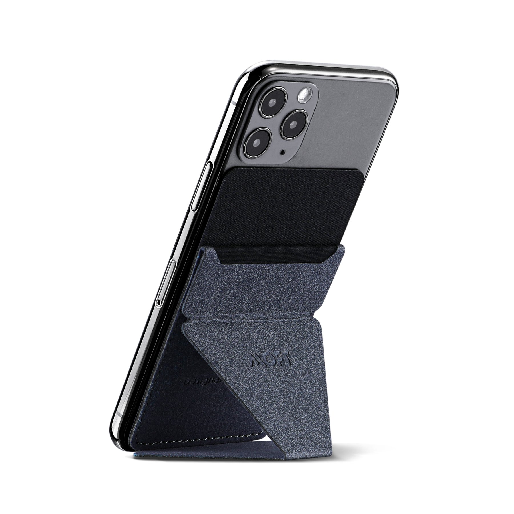 Giá đỡ moft x for iphone