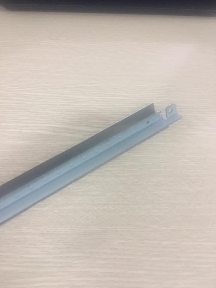 Gạt Mực Brother 2321D/2320/2361Dn/2366Dw/Mfc 252D/2701/2701Dw