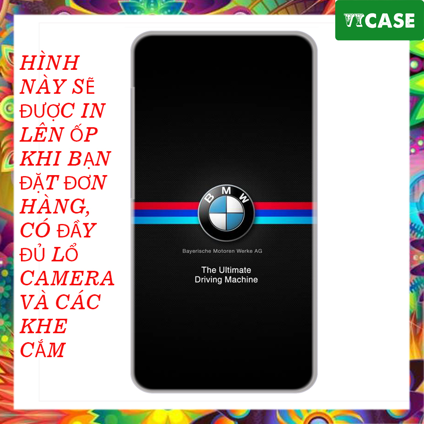 Ốp lưng dẻo silicon lg g7 -vycase- k133