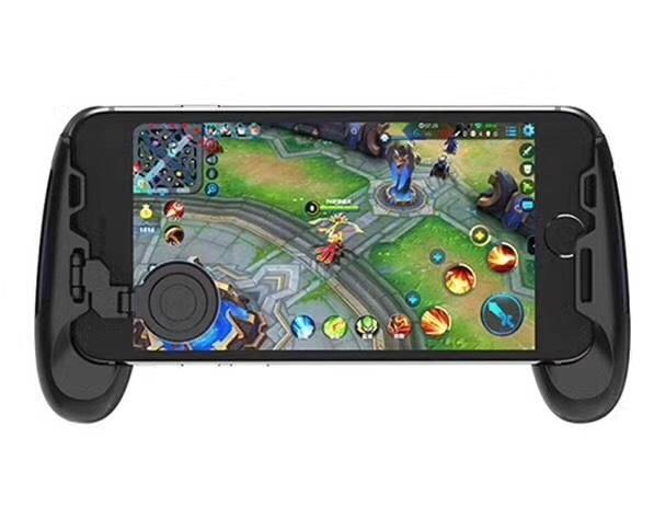 Mua tay cam choi game, Tay cầm chơi game pc giá rẻ, Tay cầm game Gamesir F1 cao cấp , tay cầm thoải mái , phím bấm linh hoạt , dễ dàng , bảo hành uy tín 1 đổi 1 toàn quốc.