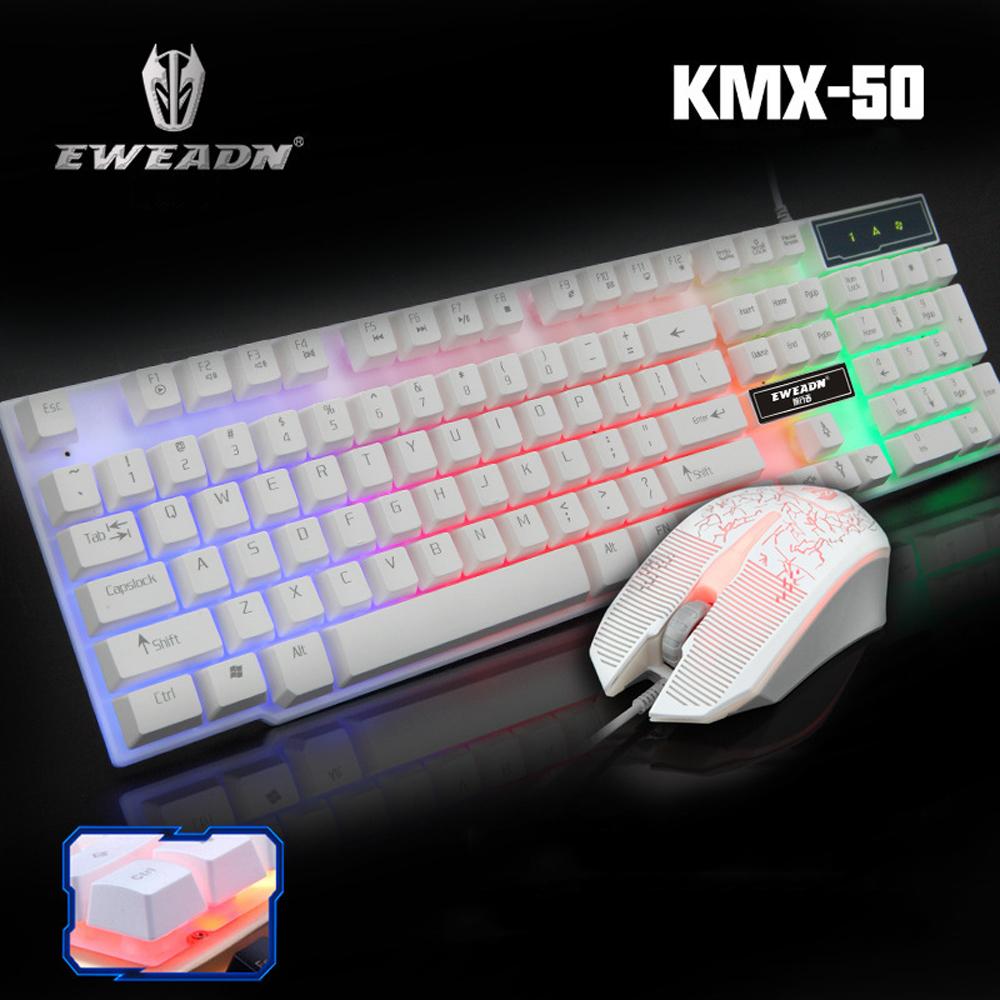 Bàn phím giá rẻ cho game thủ, Bàn phím gaming, bàn phím chơi game liên minh pubg, bàn phím GX50 LED3 màu, kết nối đầu usb, độ nhạy cao, chống trơn trượt, ma sát，Đèn led 3 màu, có thể điều chỉnh, BH 1 đổi 1, 785