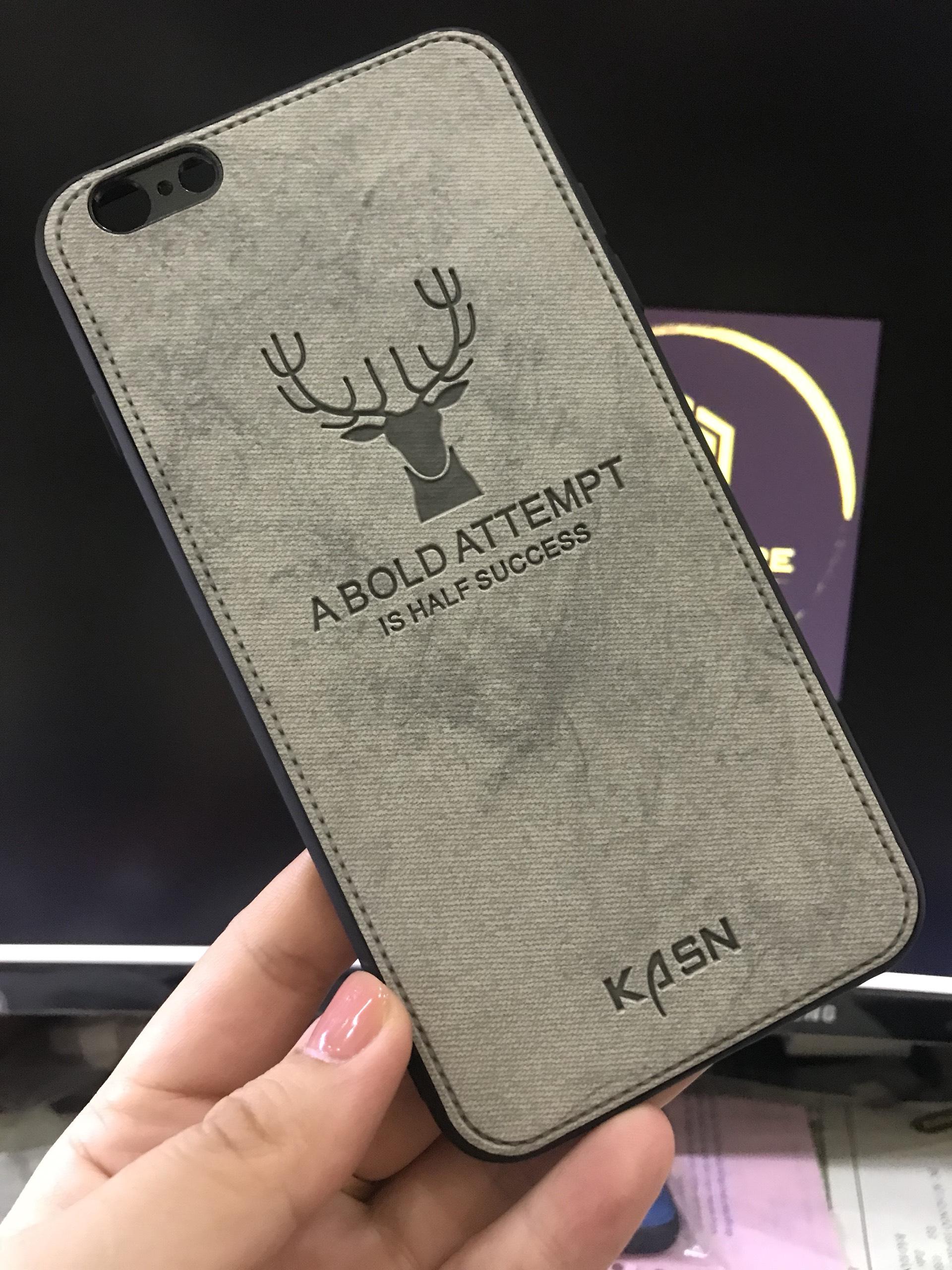 Ôp Điện Thoại Đẹp Dmax ms02 - thiết kế thời trang ,bên , ốp điện thoại dành cho nam- tặng 5 dây cuôn sạc màu sắc