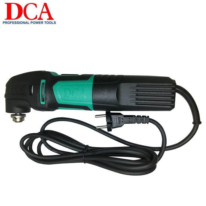 320w máy cắt đa năng dca amd320