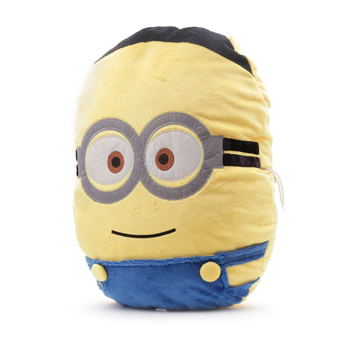 Gối kể truyện cho bé Honey