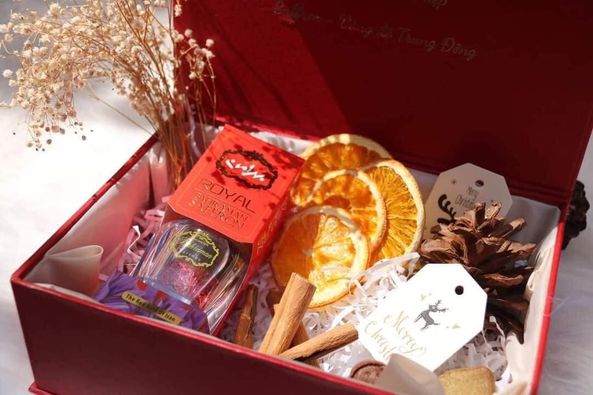 Nhụy hoa nghệ tây iran Bahraman Nhập khẩu chính ngạch bởi công ty TNHH Xuất nhập khẩu và thương mại Tây Á